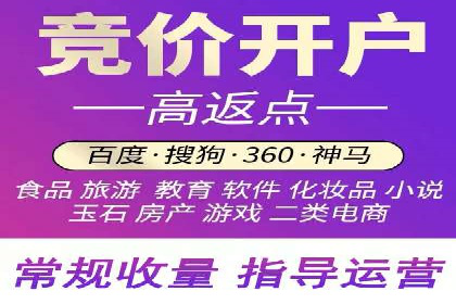 百度推广排名大揭秘：某电商平台的成功之路
